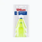 Badminton shuttlecocks