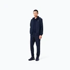 Tennis clothing
