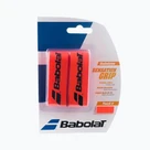 Badminton wraps