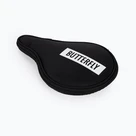 Table tennis racket covers