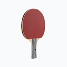 Table tennis rackets