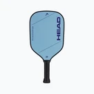 Pickleball paddles