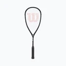 Squash rackets