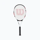 Tennis rackets