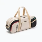 Badminton bags and backpacks