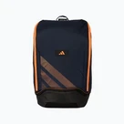 Padl bags and backpacks
