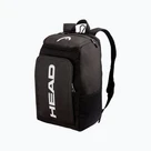 Pickleball bags and backpacks