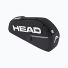 Tennis bags and backpacks
