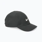 Clothing accessories for tennis