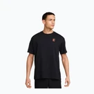 Tennis t-shirts