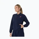 Tennis jackets