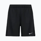 Tennis shorts