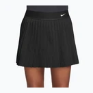 Skirts, tennis dresses