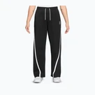 Tennis trousers