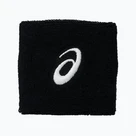 Tennis wristbands
