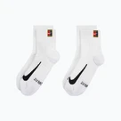 Tennis socks