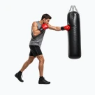 Combat sports