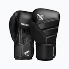 Boxing