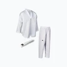 Taekwondo