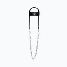 MMA accessories