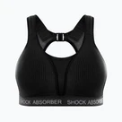 Bras for combat sports