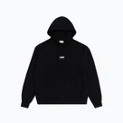 Sweatshirts for combat sports
