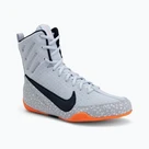 Boxing shoes