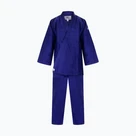 Judogi and kimonos for judo