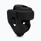 Safety helmets