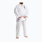 Kimonas for martial arts
