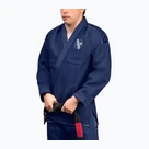 Kimono and GI / BJJ outfits