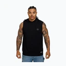 T-shirts and tank tops for combat sports