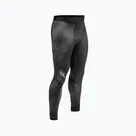 Leggings for combat sports