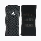 Knee protectors