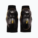 Elbow and forearm protectors
