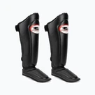 MMA foot protectors