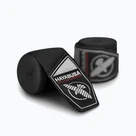 Boxing wraps and bandages