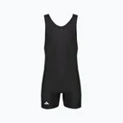 Other combat sports clothing and accessories