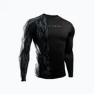 MMA clothing