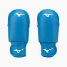 Karate gloves