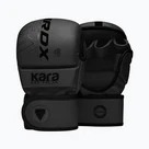 MMA gloves