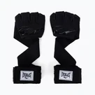 Boxing tethers