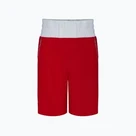 Boxing shorts