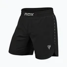 MMA shorts