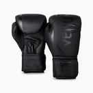 Boxing equipment for children