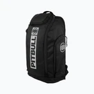Bags and backpacks for combat sports