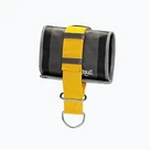 Bag holders and bag racks