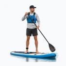 Water sports
