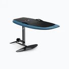 Electric boards and accessories