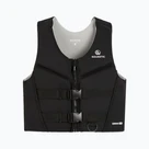 Water sports vests